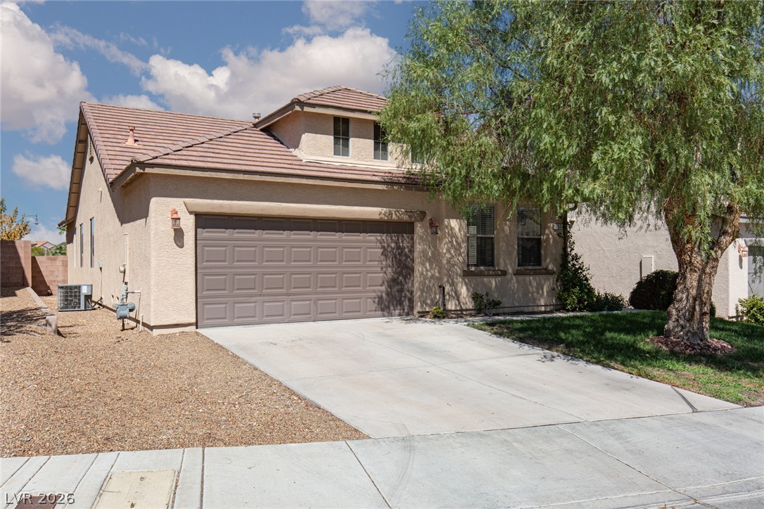 787 RISE CANYON Drive n/a