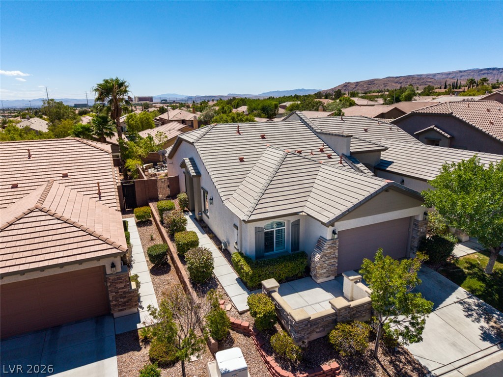 11253 Piper Peak Lane