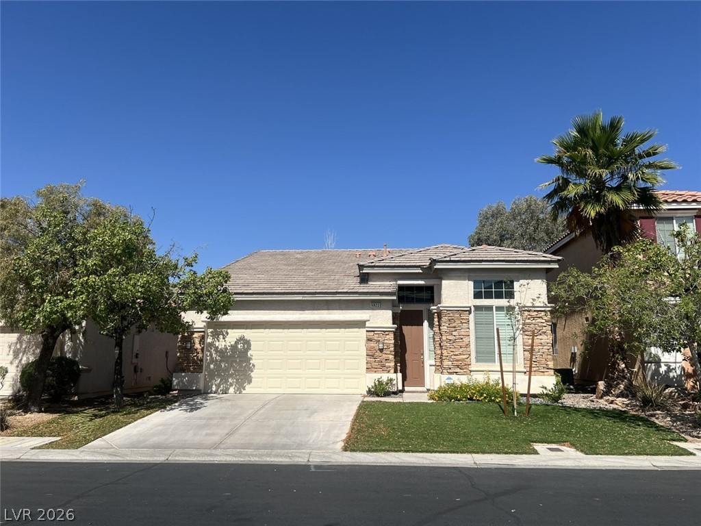 5923 Poplar Tree Street