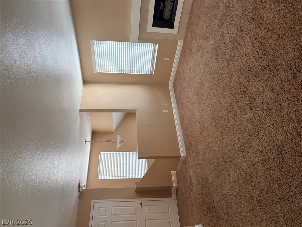 2801 North Rainbow Boulevard 241