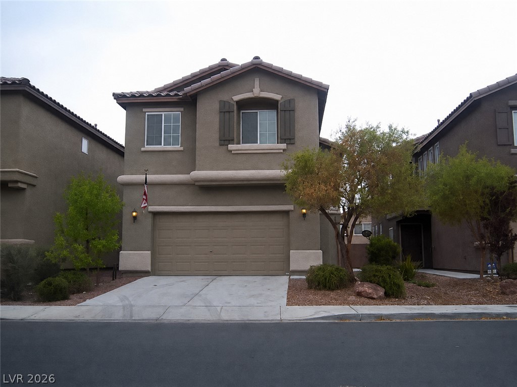 3761 HOLLYCROFT Drive 0