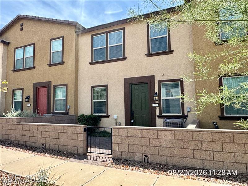 720 Sleeping City Avenue