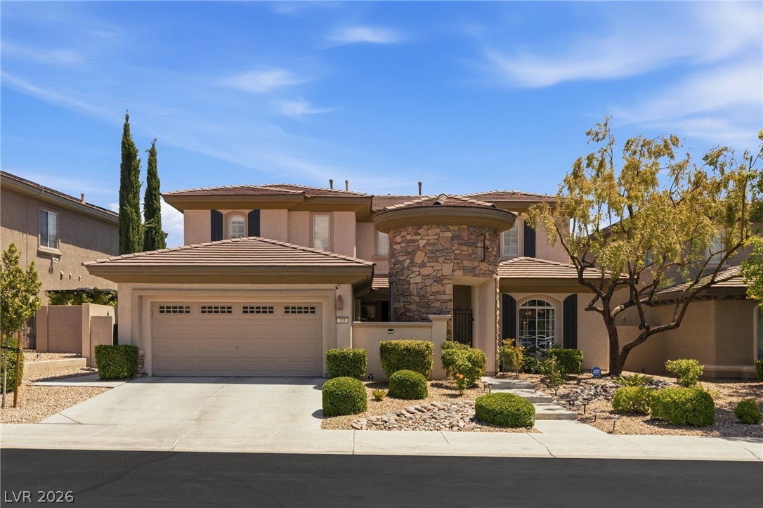 204 Popolo Drive