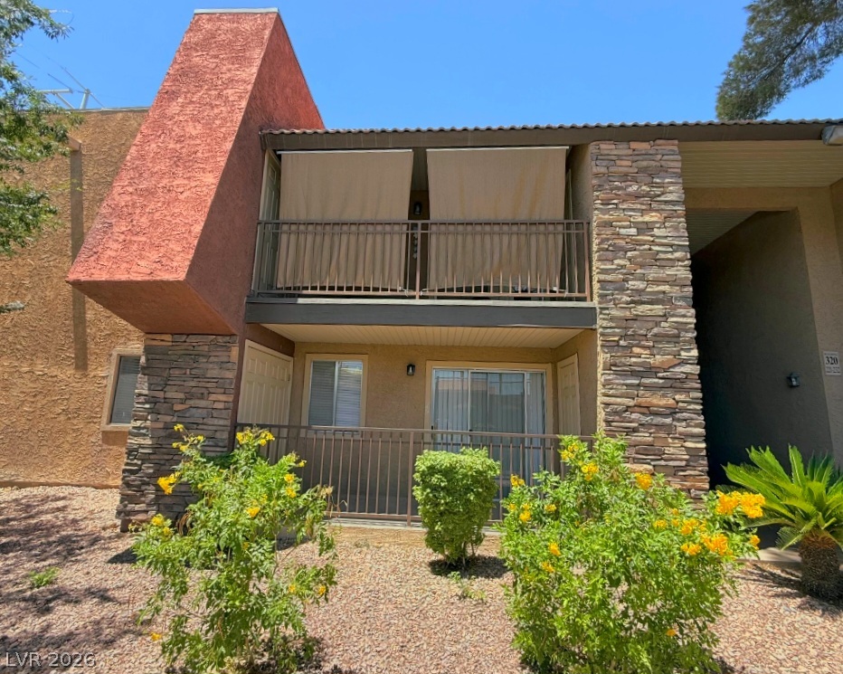 5185 Indian River Drive 227