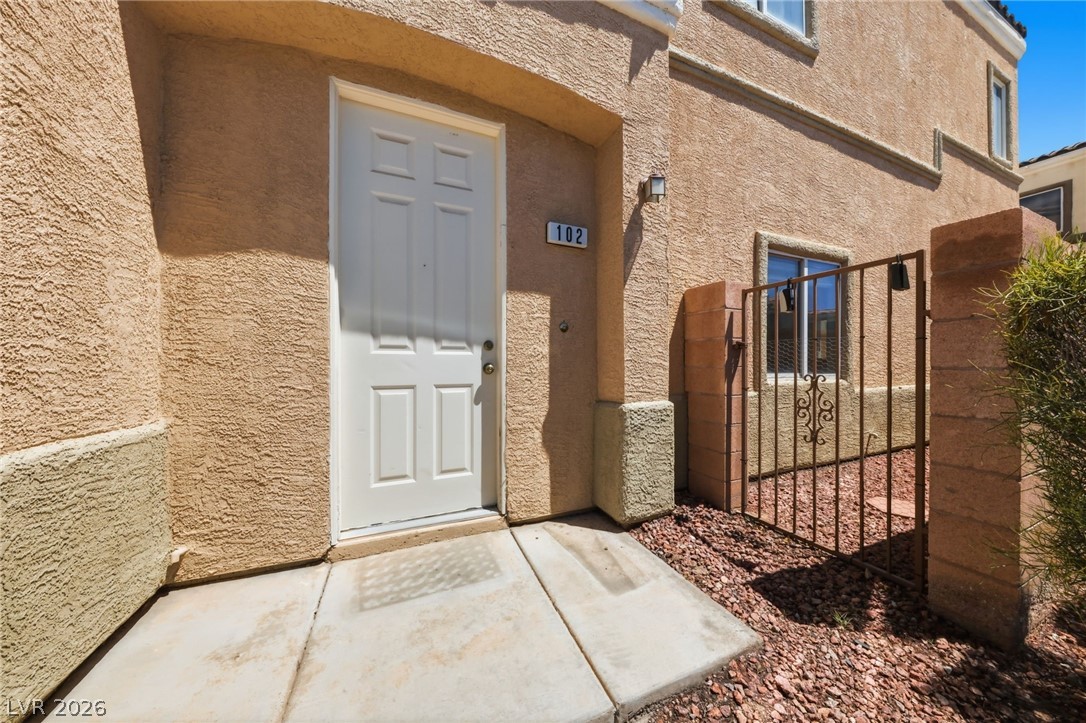 6312 Sandy Ridge Street 102
