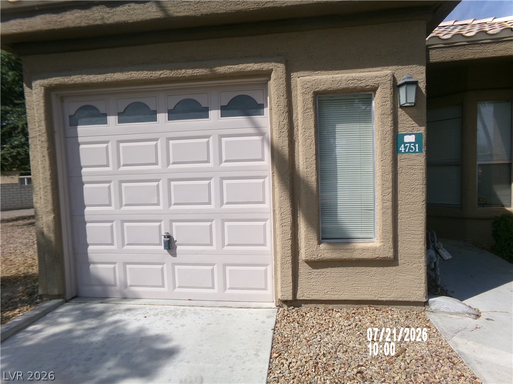 4751 COZY COTTAGE Place 0