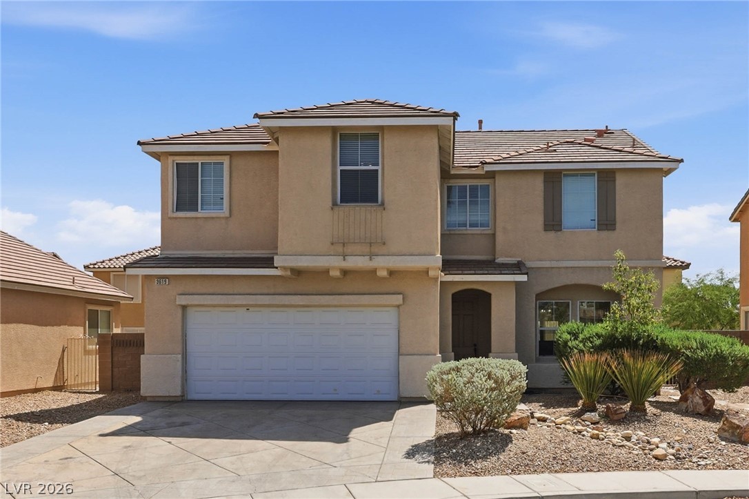 3619 Dutchmans Vine Court