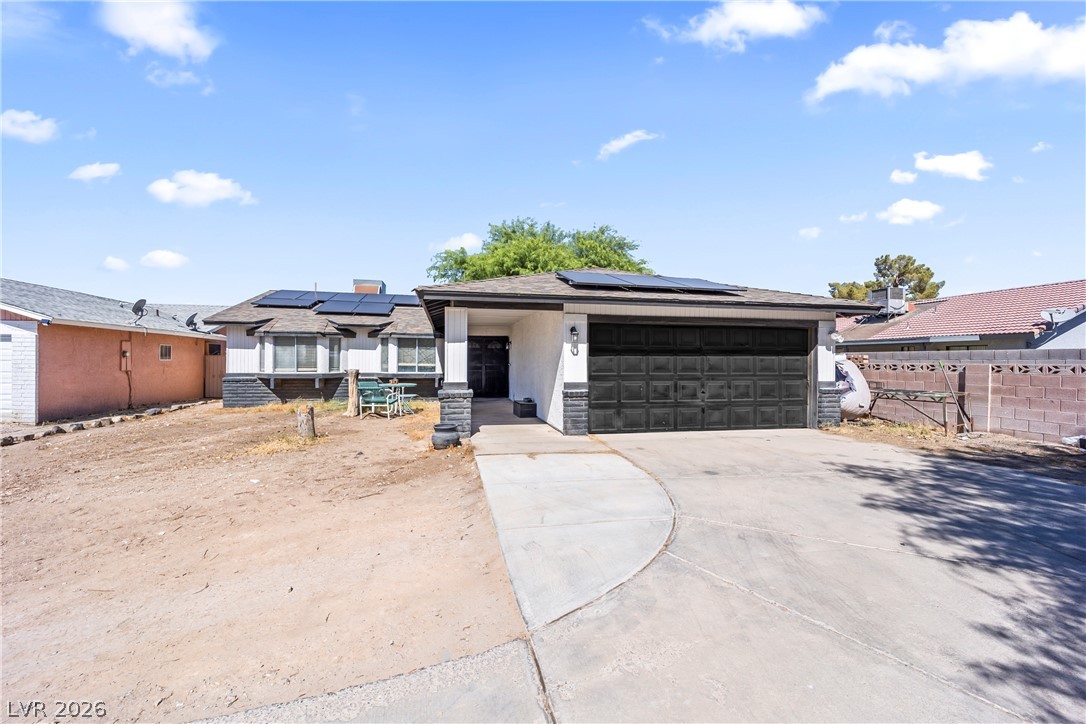 1849 Shagbark Lane