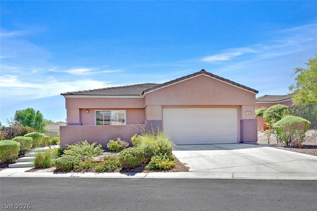 10629 Whitebrush Avenue
