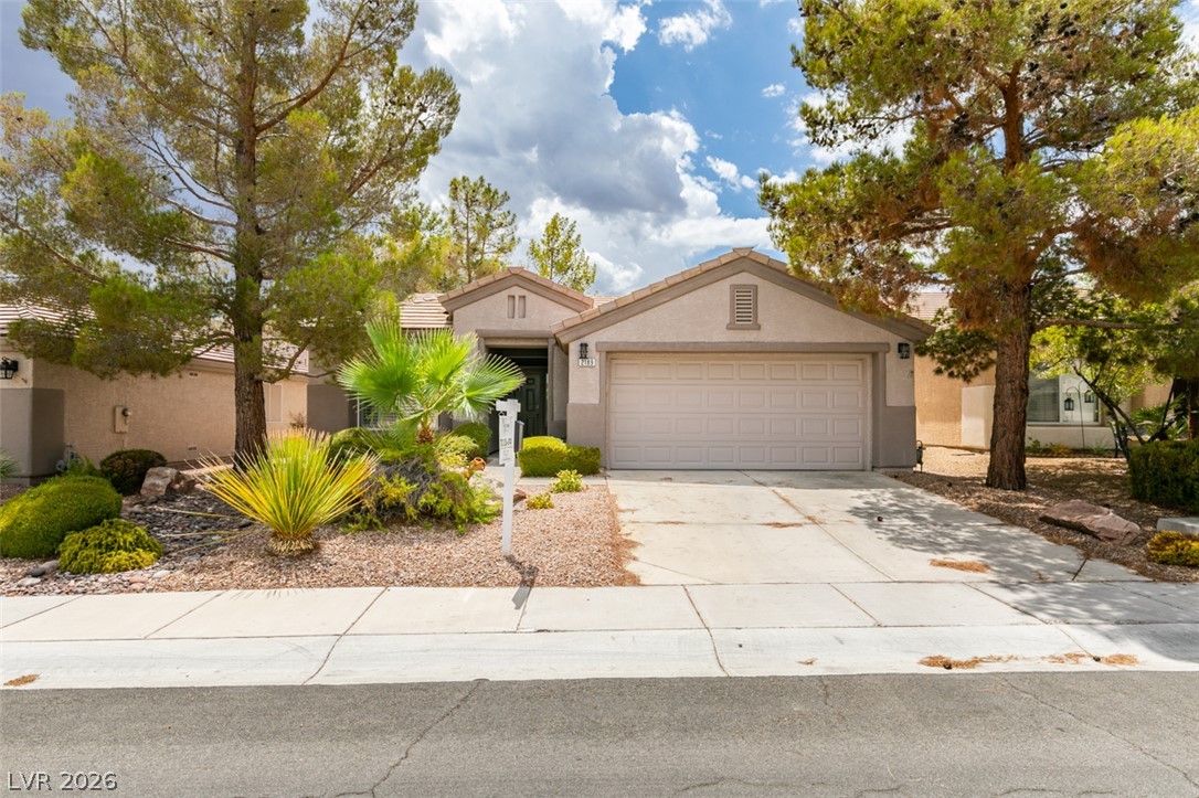 2189 Chapman Ranch Drive