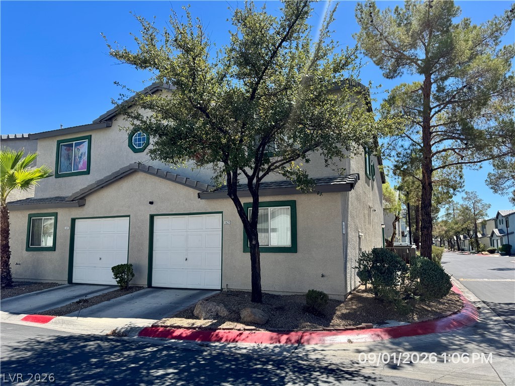 5623 Calais Court