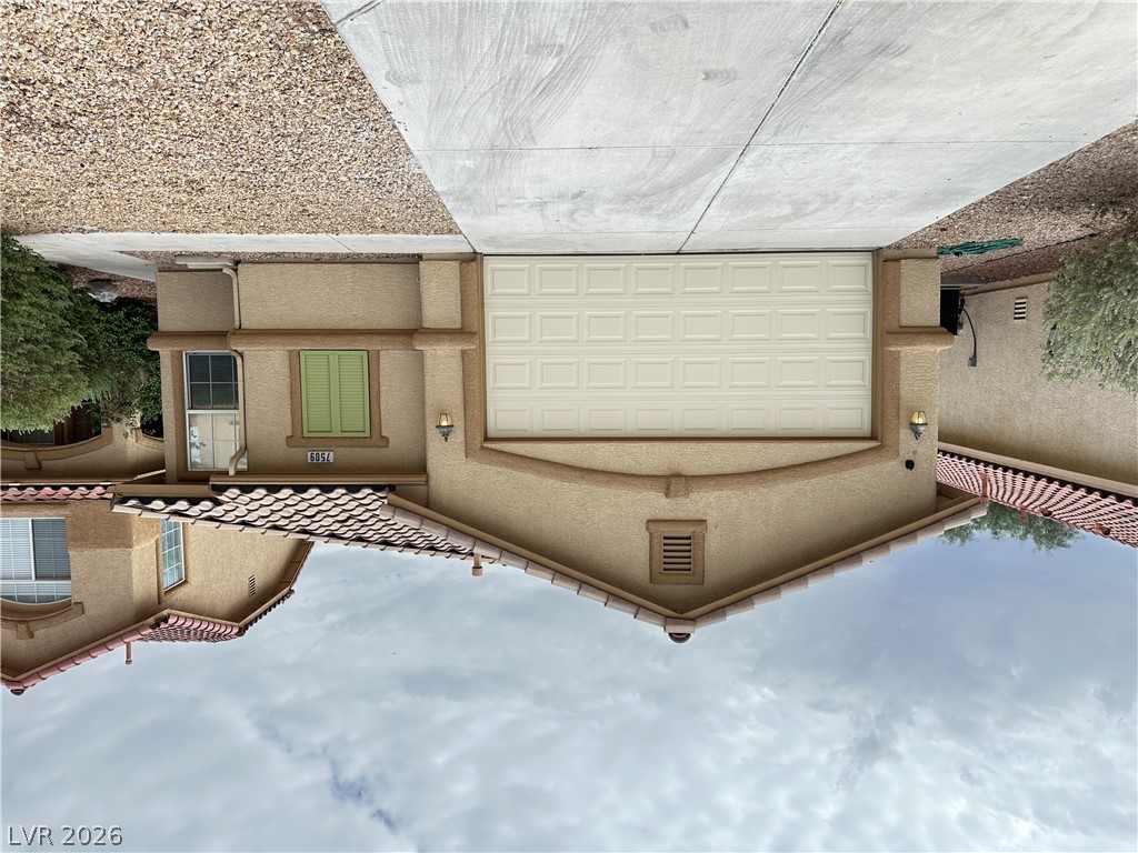 7509 Mulgrave Court
