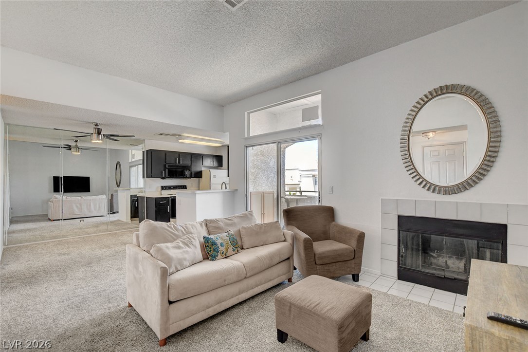 3150 Soft Breezes Drive 2040