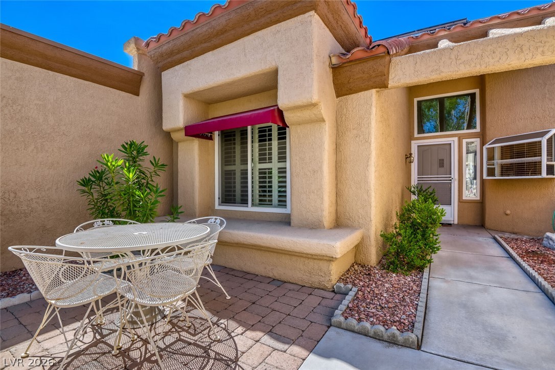8709 Prairie Hill Drive
