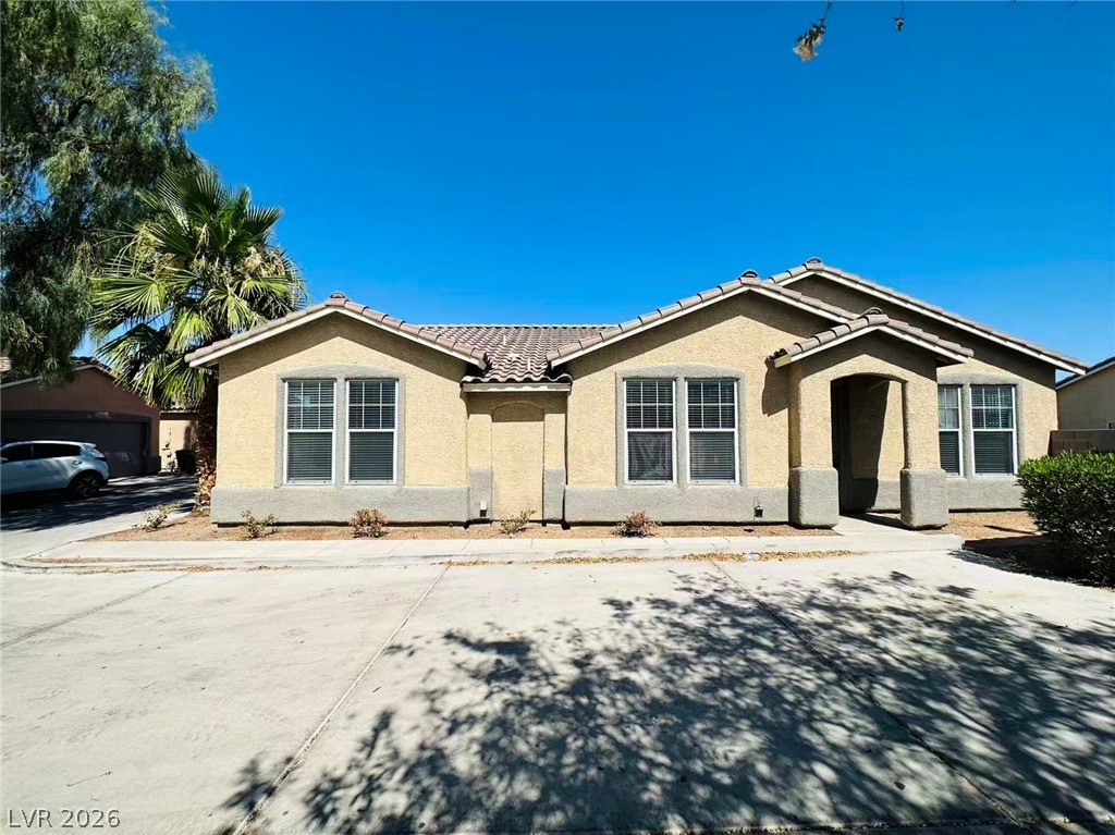 4941 Miners Ridge Drive