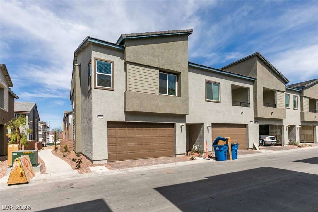 1532 Eliana Crossing Place