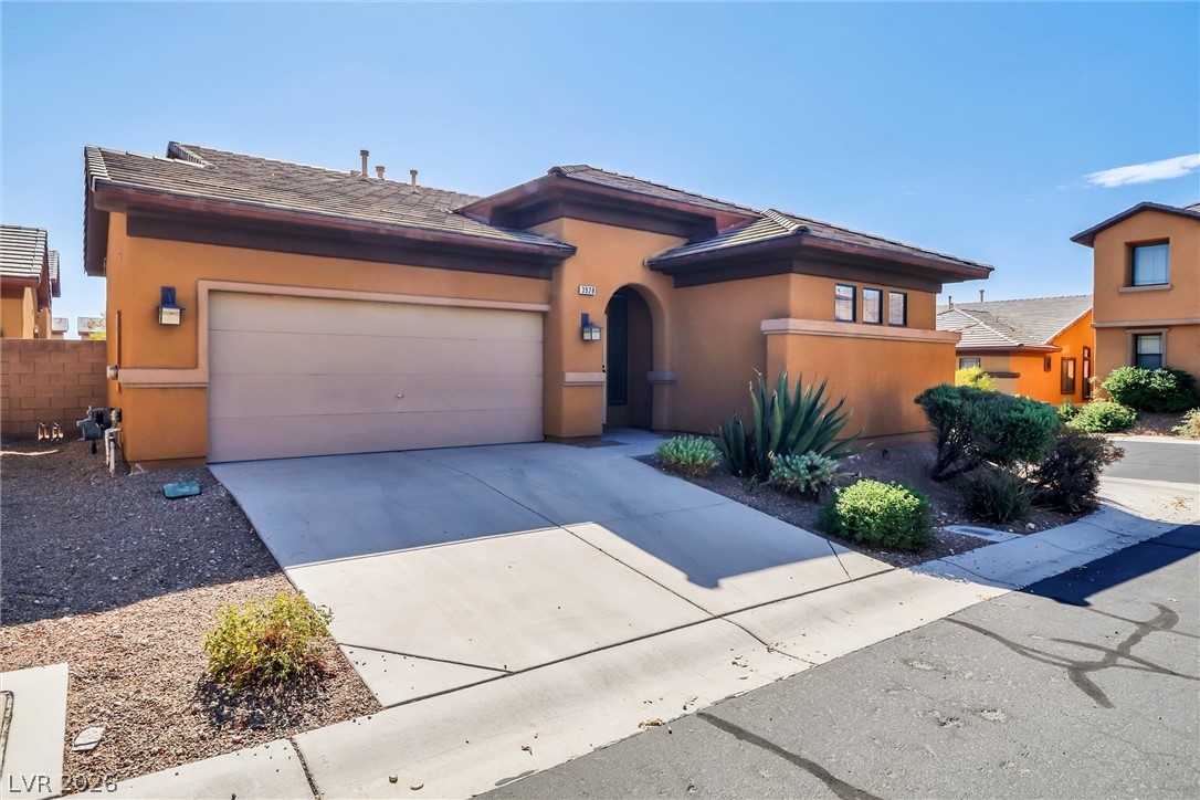 3928 Maldive Isle Court