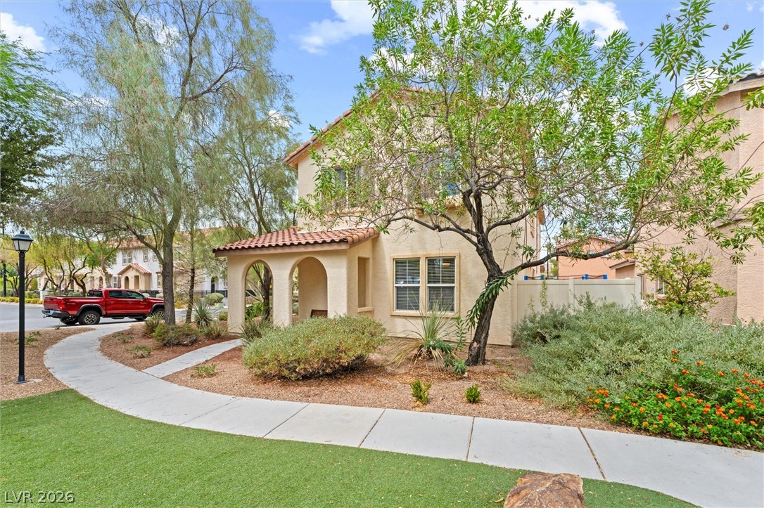 3148 Nevelson Walk