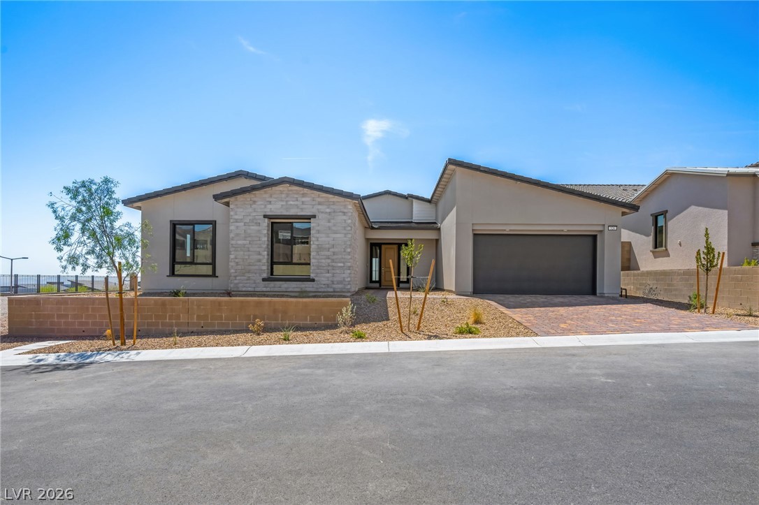526 Carter House Way