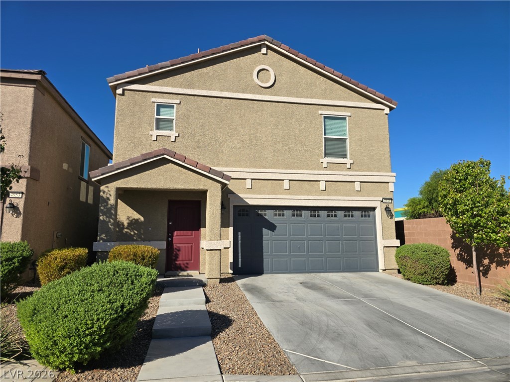 4949 Quiet Morning Street