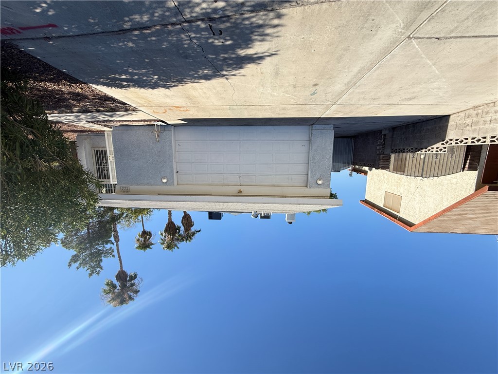 7227 Limestone Road