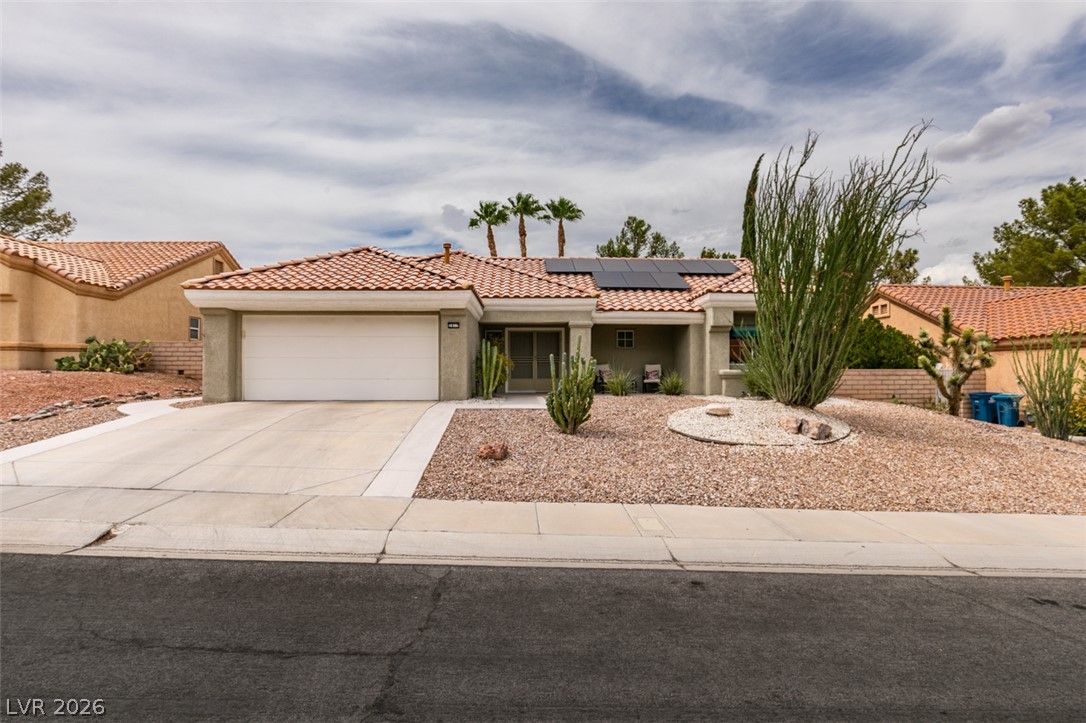 2817 Lotus Hill Drive