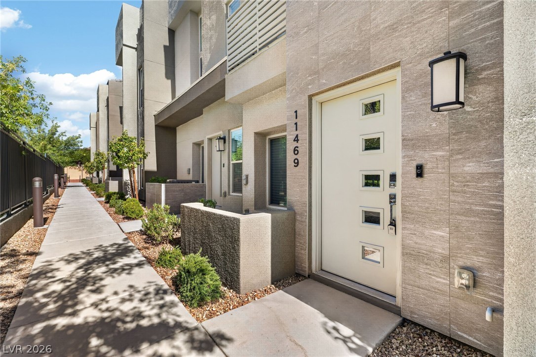 11469 Vibrant Heights Drive