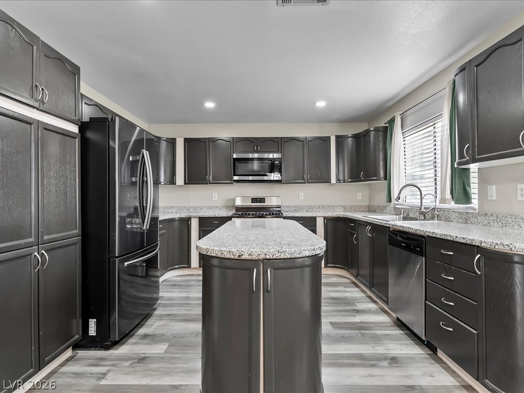 3678 Julius Court