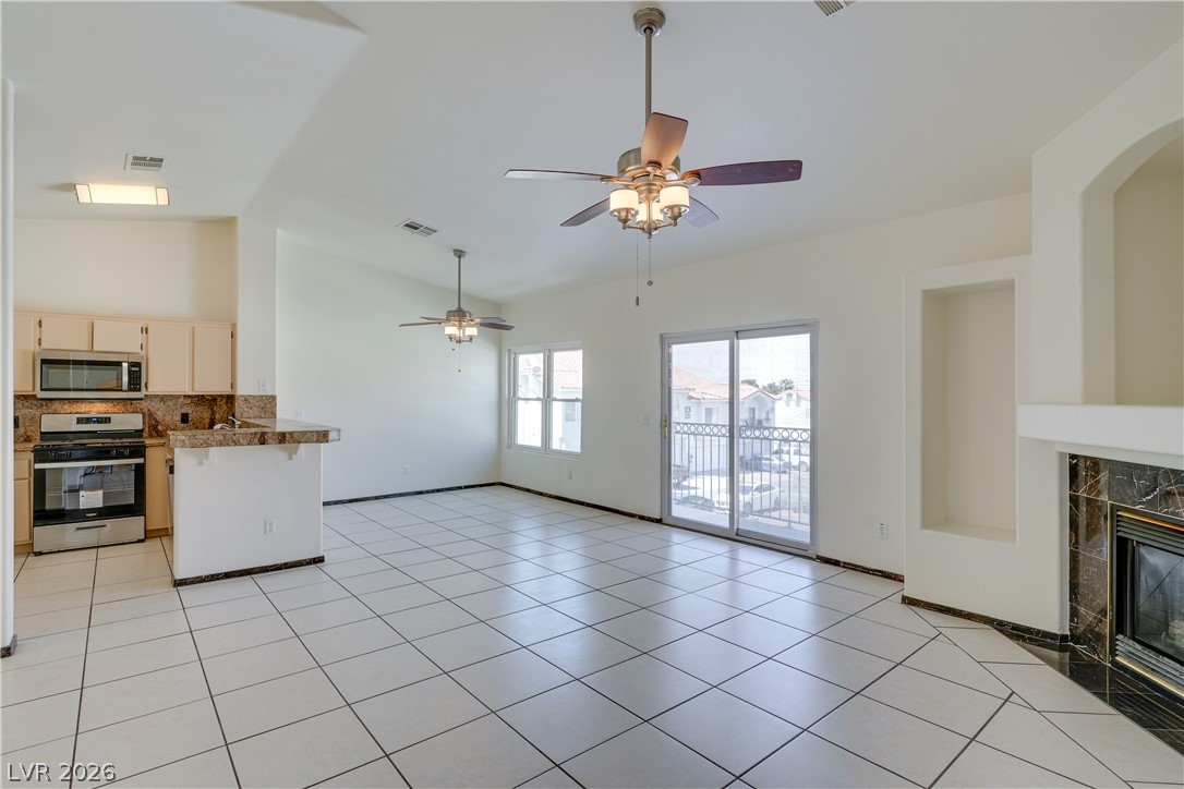 6201 East Lake Mead Boulevard 278