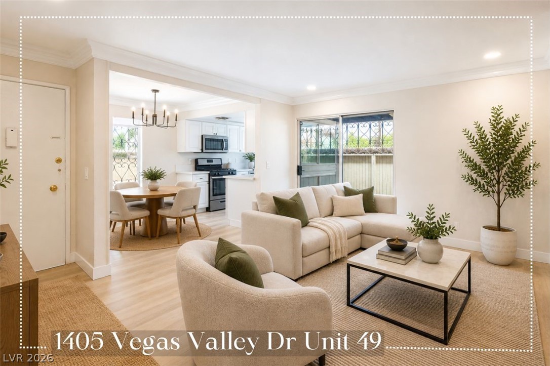 1405 Vegas Valley Drive 49