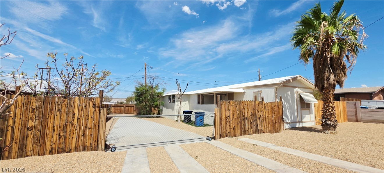 183 Mojave Lane