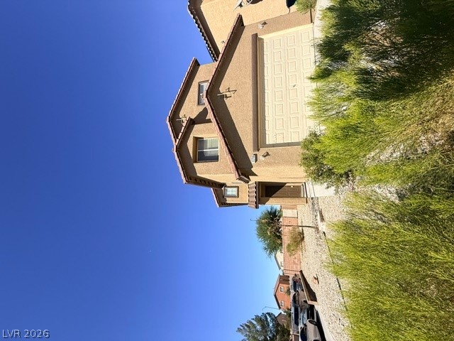 11716 GARLAND GROVE Lane