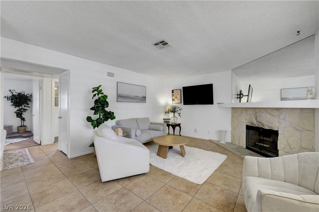 1108 North Cimarron Road 101