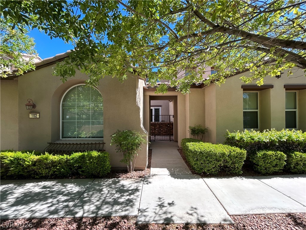 11434 Belmont Lake Drive 102