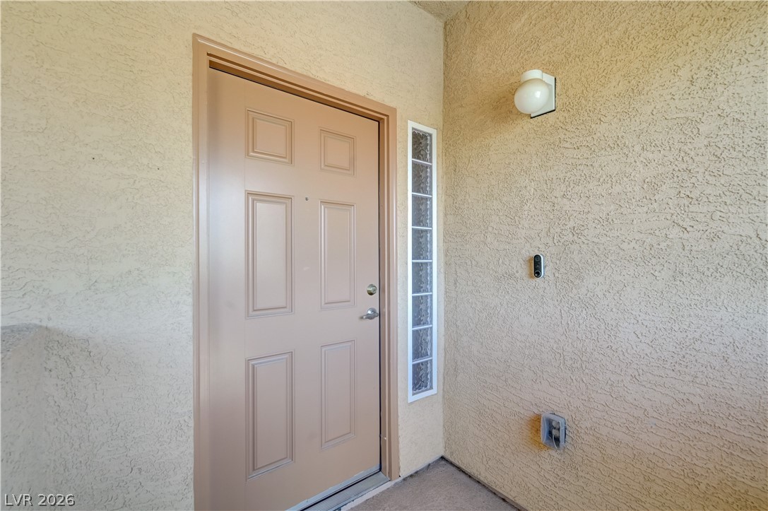 845 Pantara Place 2103