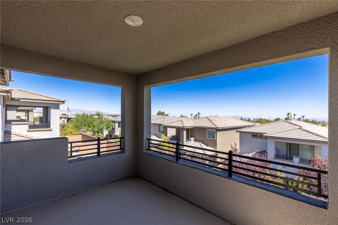 4146 Royal Melody Court