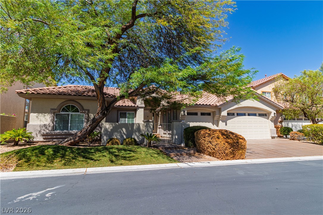 5150 Villa Dante Avenue