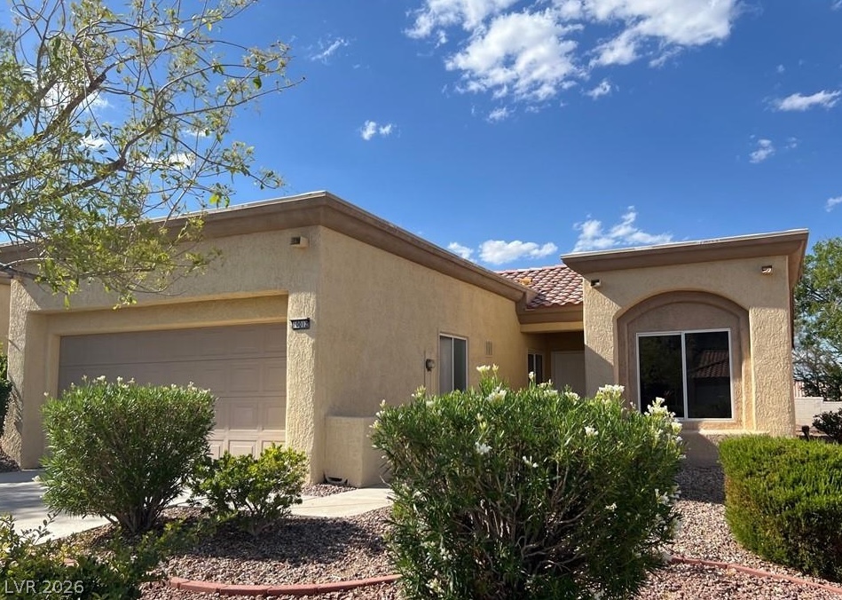 10012 Bundella Drive