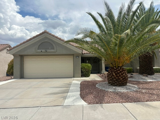 2812 Bent Tree Court