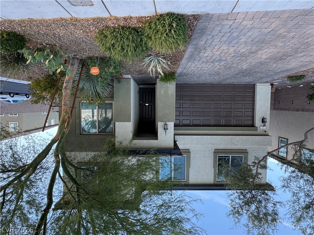 55 Canopus Ridge Way