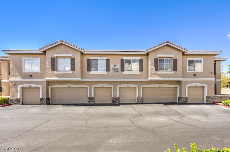 9901 Trailwood Drive 2147