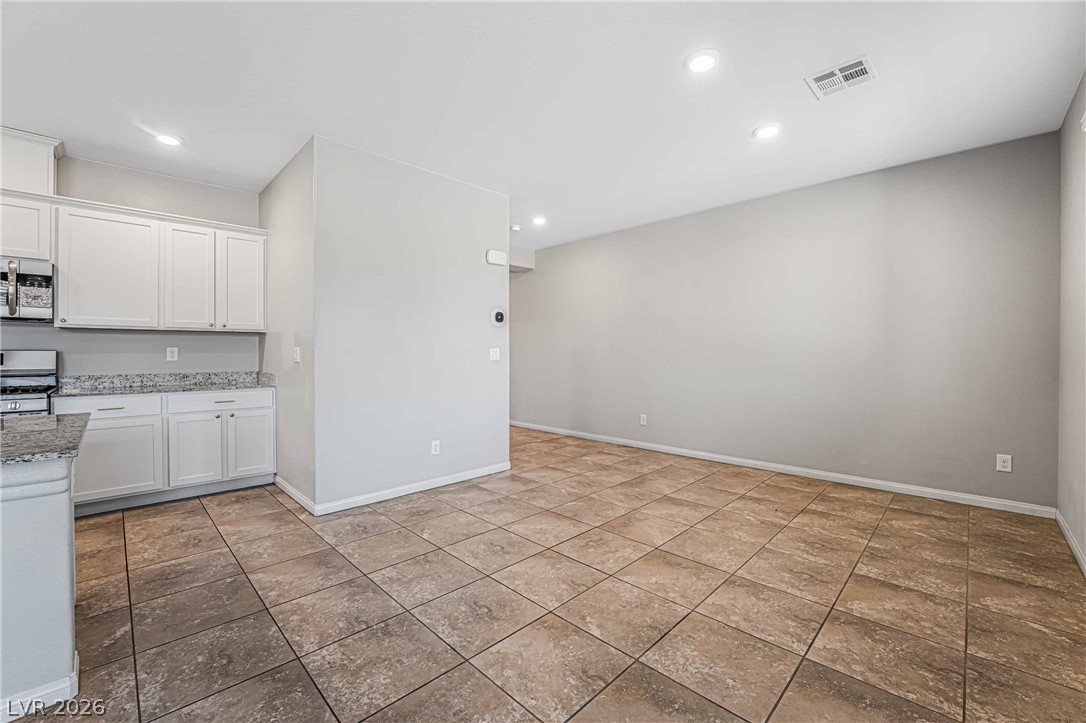 2611 Infinity Bay Court
