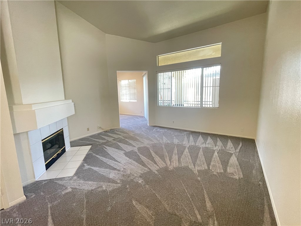 5155 West Tropicana Avenue 2136