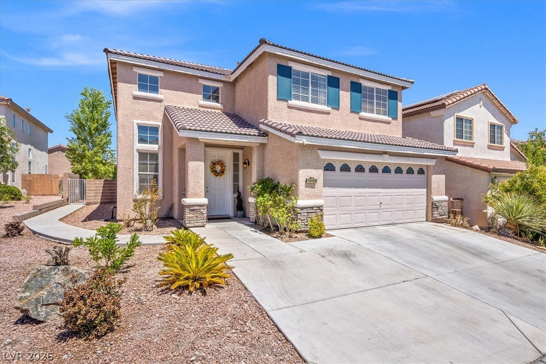 10328 Marc Kahre Avenue