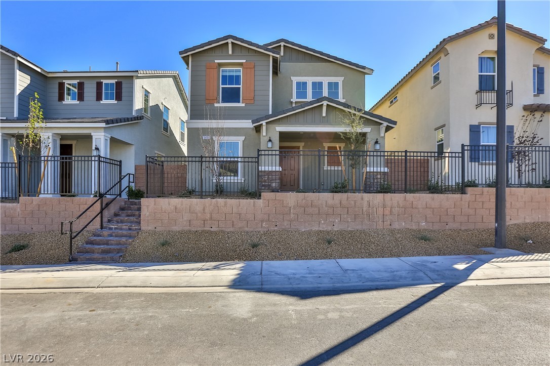 3659 Bitonto Lane