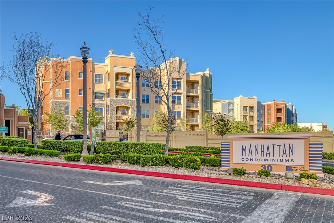 38 East Serene Avenue 210