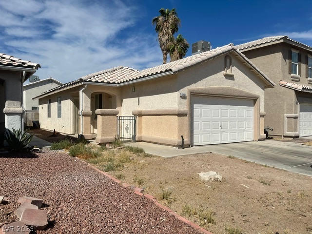 5946 Autumn Harvest Avenue