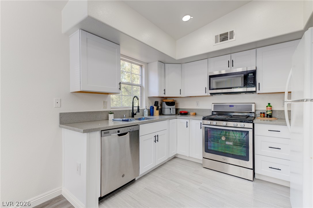 520 Arrowhead Trail 322