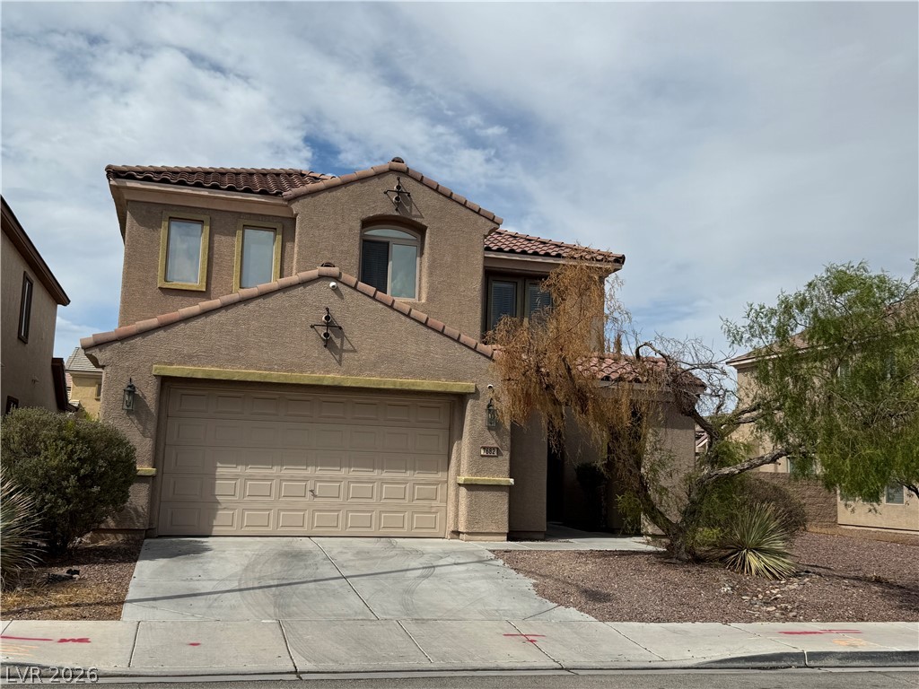 7682 DIABLO Drive