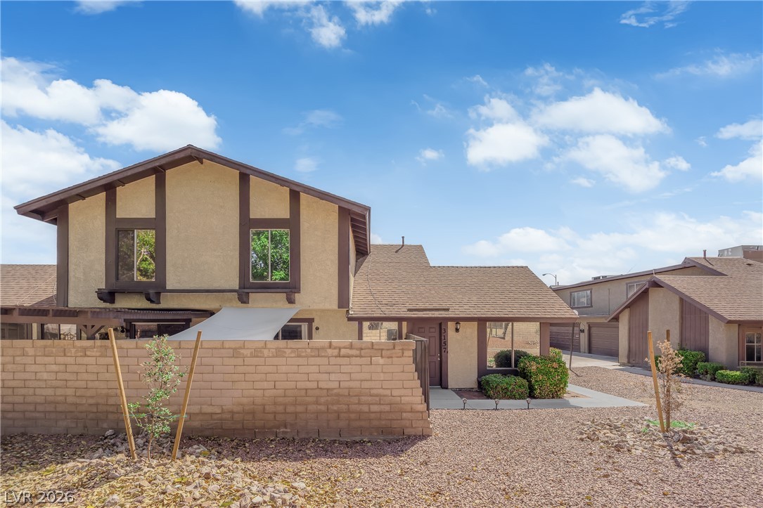 3157 Batavia Drive